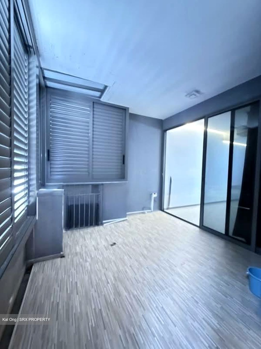 Stratum (D18), Condominium #559701691